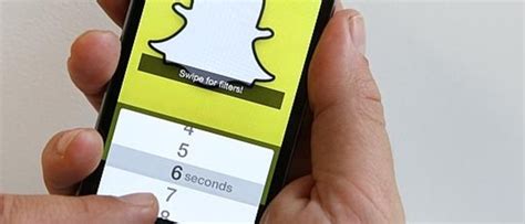 snapchat nude leaks|200,000 Snapchat photos leaked by hackers